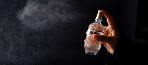 Fakty i mity na temat arabskich perfum z Dubaju